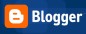 cadKat blog - news