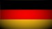Deutsch