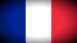 Fran�ais