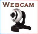 Zur Showroom Webcam