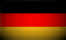 Deutsch