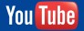 cadKat YouTube channel